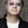 Ian Paice Ian Paice