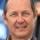 Christopher Blauvelt Christopher Blauvelt