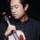 Eljin Yoo
