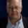 Chris Hedges