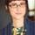 Catherine Campion