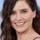 Sophia Bush