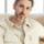 Blake Harrison