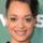Britne Oldford