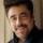 Benicio del Toro