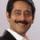Ashok Shinde
