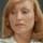 Anne Graf Anne Graf