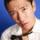 Kim Ki-suk
