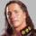 Bret Hart
