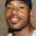 Tyrin Turner Tyrin Turner