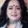 Aparajita Adhya Aparajita Adhya