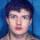 Ian Curtis