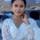 Shyama Shree Sherpa