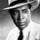 Clarence Brooks Clarence Brooks