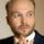 Arjen Lubach