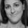 Joanna Rudnick Joanna Rudnick