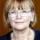 Marie-George Buffet Marie-George Buffet