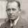 Charles Mack