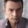 Aleksey Serov