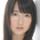 Tomomi Mineuchi