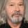 Thomas Peterson