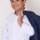 Omar Elizondo