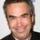 Serge Bromberg Serge Bromberg