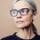 Angela Schanelec Angela Schanelec