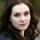 Rachel Miner Rachel Miner