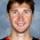 Sergei Bobrovsky