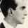 John Hamilton John Hamilton