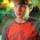 Michael Levinson
