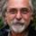 Art Spiegelman Art Spiegelman