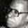 Désiré Ecaré