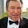 Burton Gilliam Burton Gilliam