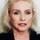 Debbie Harry