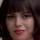 Lina Romay Lina Romay