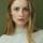 Rianne Van Rompaey