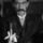 Max Langler