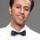 Salim Merchant Salim Merchant