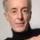 Gustavo Frigerio Gustavo Frigerio