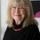 Birgitta Öhman Birgitta Öhman