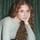 Ellie Sachs Ellie Sachs