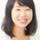 Yuko Sasaki Yuko Sasaki