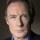 Bill Nighy Bill Nighy