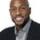 Alonzo Mourning Alonzo Mourning