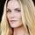 Ellen Hollman Ellen Hollman