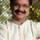 Srinivas Bogireddy