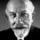 Georges Méliès Georges Méliès