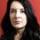 Marina Abramović Marina Abramović